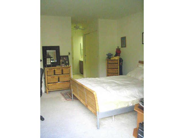 1487 Hiikala Place  Unit 35