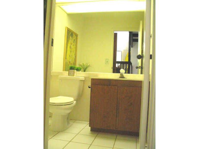 1487 Hiikala Place  Unit 35