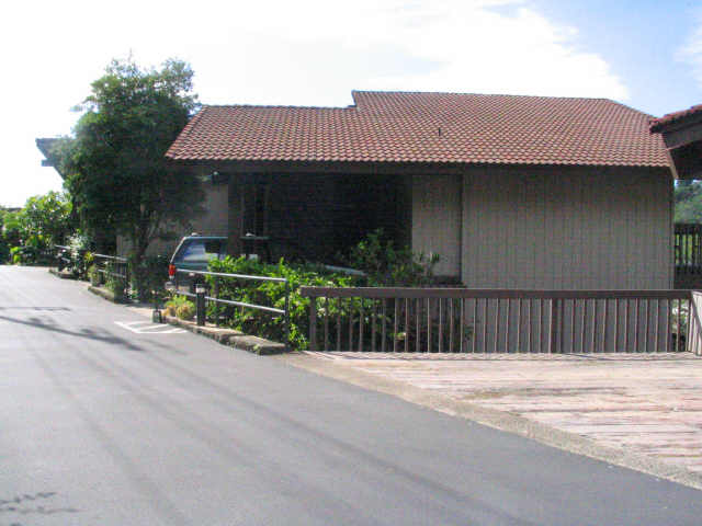1487 Hiikala Place  Unit 35