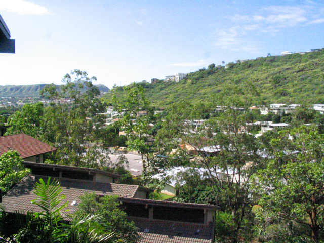 1487 Hiikala Place  Unit 35