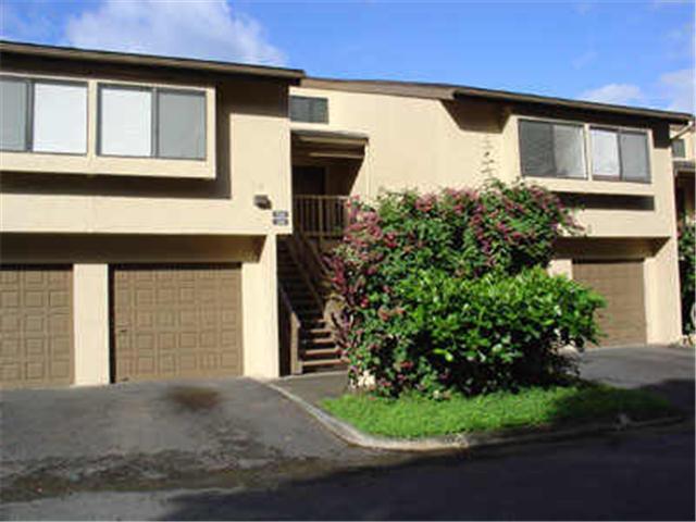 46-020 Aliikane Place  Unit 314