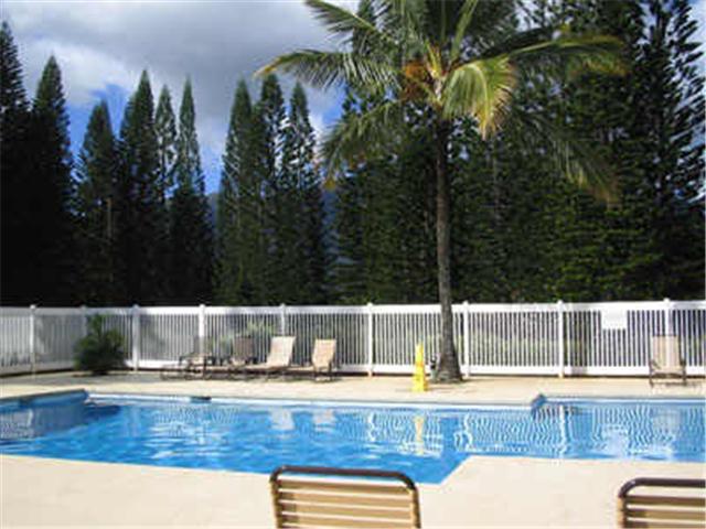 46-020 Aliikane Place  Unit 314