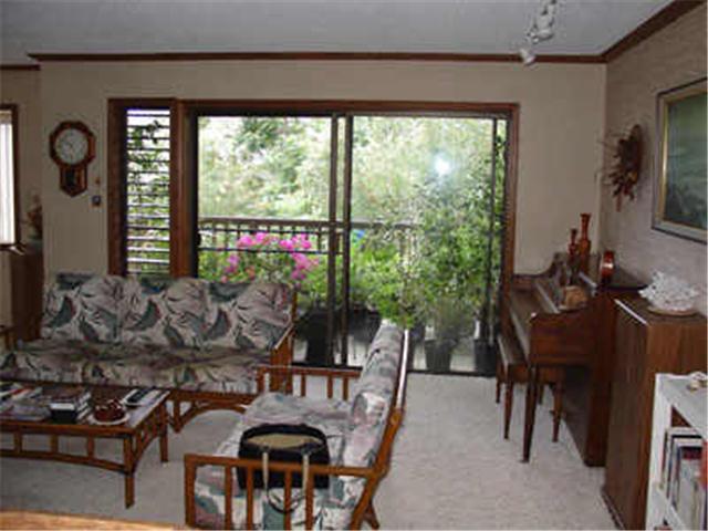 46-020 Aliikane Place  Unit 314