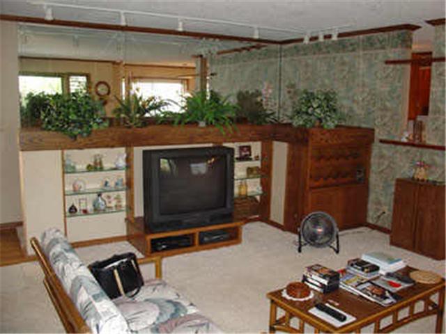 46-020 Aliikane Place  Unit 314
