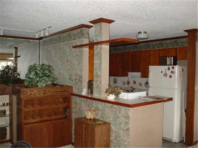 46-020 Aliikane Place  Unit 314