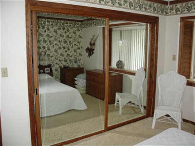 46-020 Aliikane Place  Unit 314