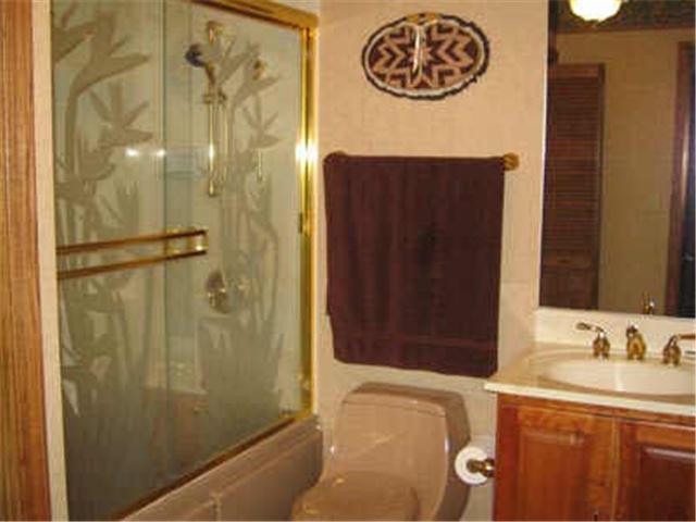 46-020 Aliikane Place  Unit 314