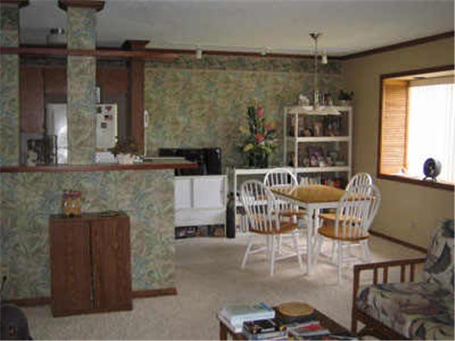 46-020 Aliikane Place  Unit 314