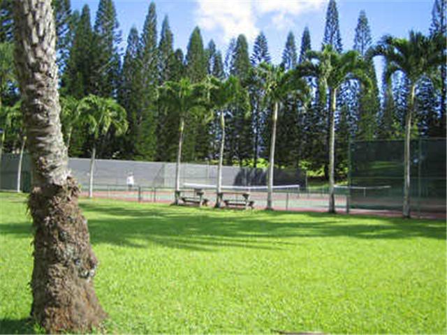46-020 Aliikane Place  Unit 314