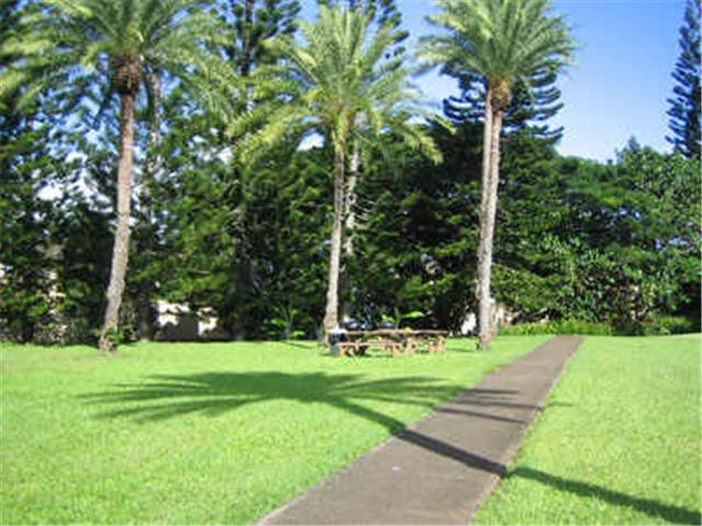 46-020 Aliikane Place  Unit 314
