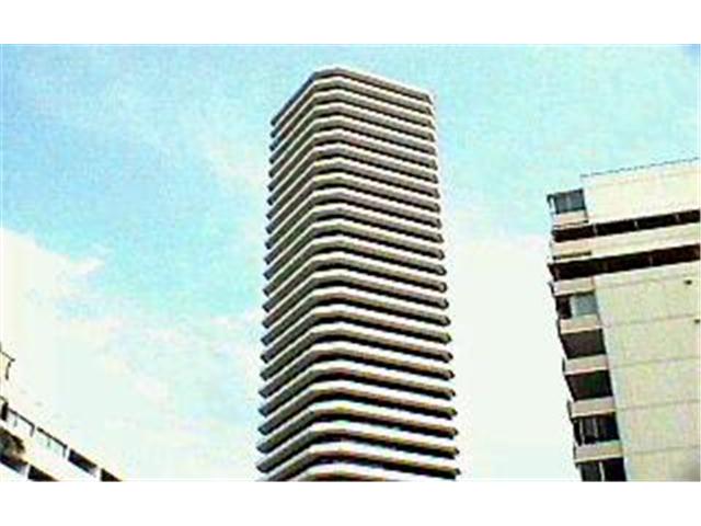 1700 Ala Moana Boulevard  Unit 3801