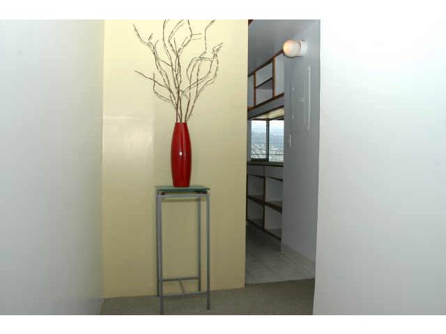 2525 Date Street  Unit 3404