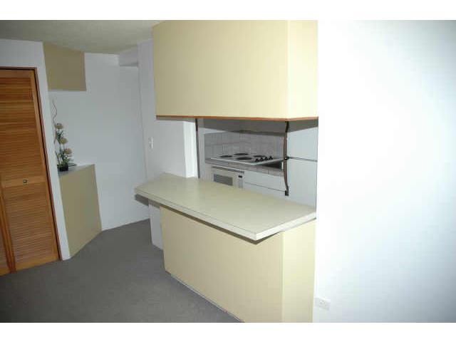 2525 Date Street  Unit 3404