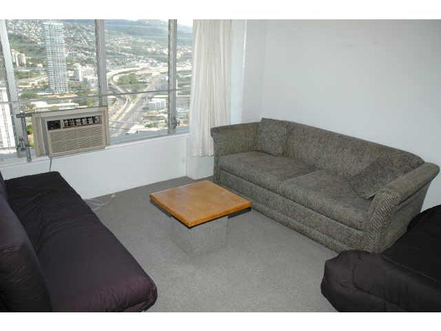 2525 Date Street  Unit 3404