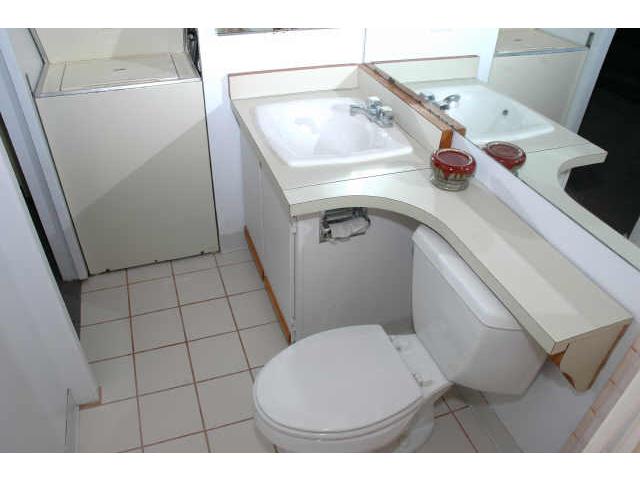 2525 Date Street  Unit 3404