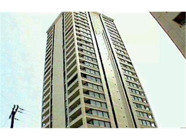 2410 Cleghorn Street  Unit 2503