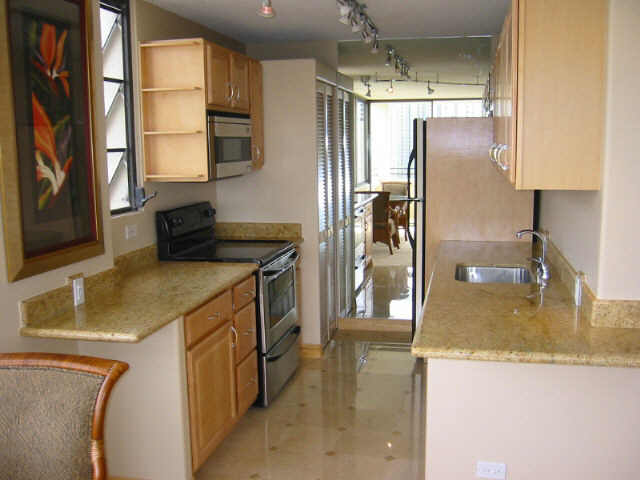 2410 Cleghorn Street  Unit 2503