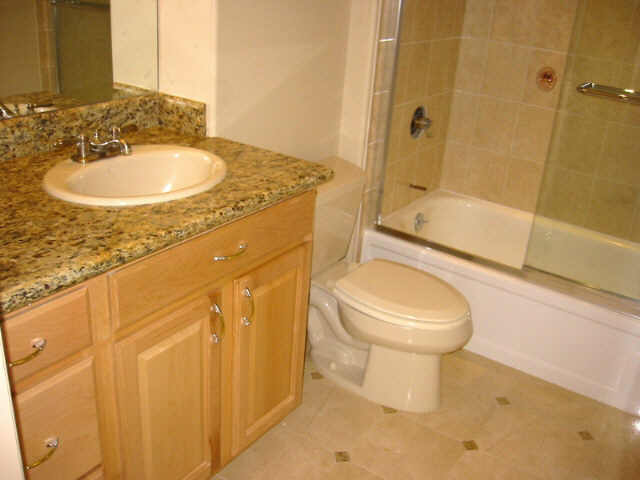 2410 Cleghorn Street Unit 2503 2410 Cleghorn Street Unit 2503