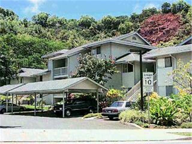 95797 Wikao Street Unit B105 95797 Wikao Street Unit B105