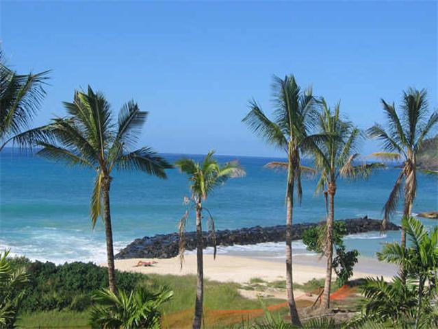 85-175 Farrington Highway  Unit B-416