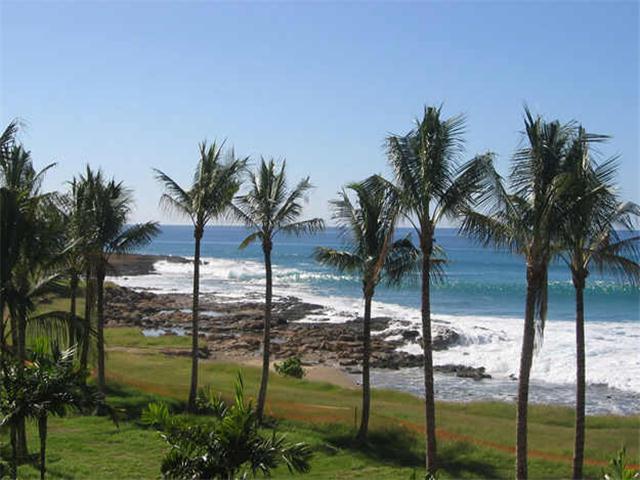 85-175 Farrington Highway  Unit B-416