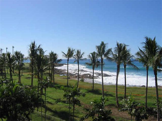 85-175 Farrington Highway  Unit B-416