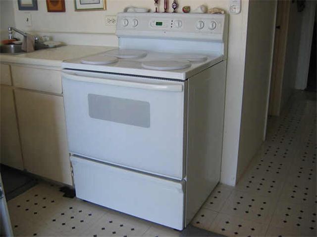85-175 Farrington Highway  Unit B-416