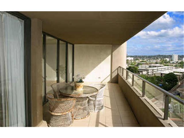 581 Kamoku Street  Unit EWA/904