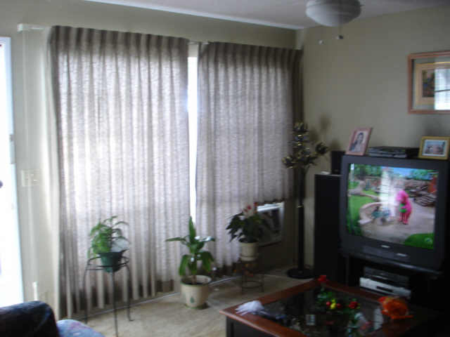 94-1457 Waipio Uka Street Unit O206 94-1457 Waipio Uka Street Unit O206