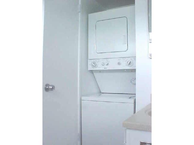 2525 Date Street  Unit 2704
