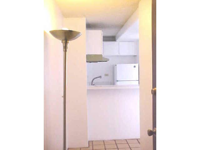 2525 Date Street  Unit 2704