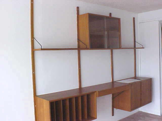 2525 Date Street  Unit 2704