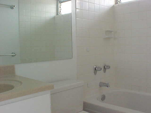 2525 Date Street  Unit 2704
