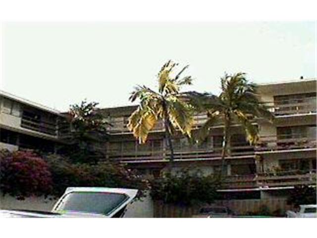 3093 Pualei Circle  Unit 208