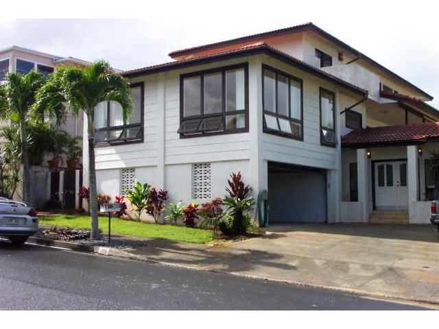 1256 Aupupu Place
