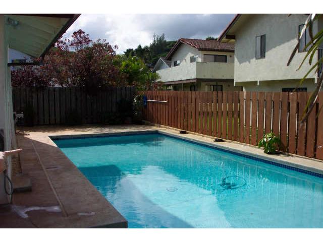 1256 Aupupu Place