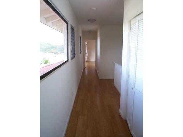 1256 Aupupu Place