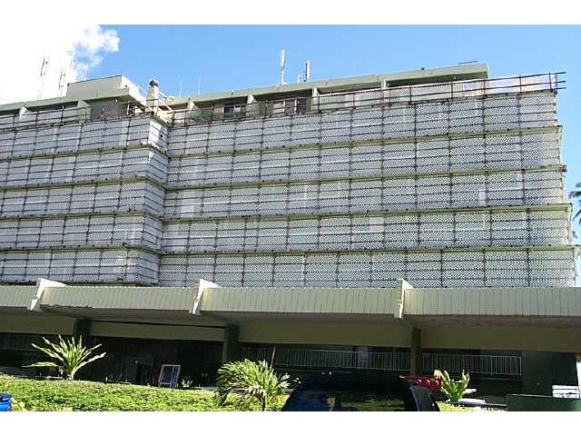 53567 Kamehameha Highway  Unit MAIN #503