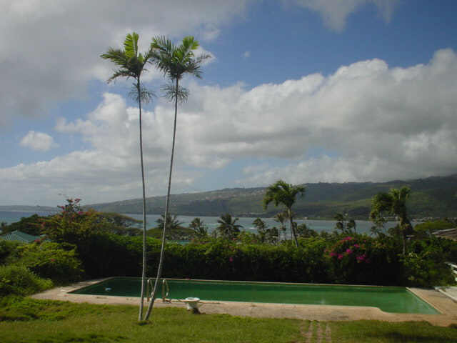 280 Poipu Drive