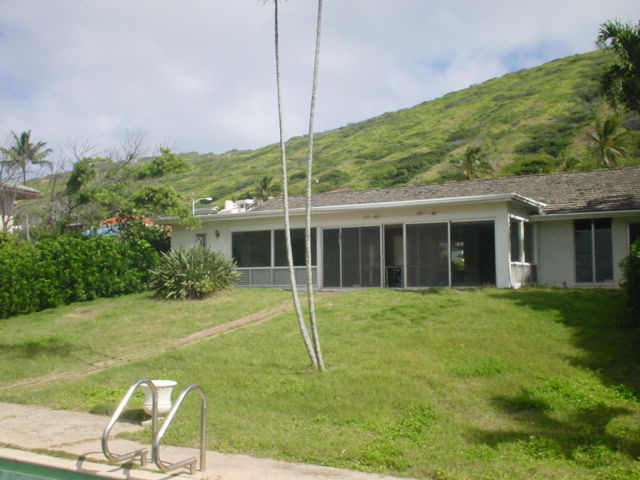280 Poipu Drive