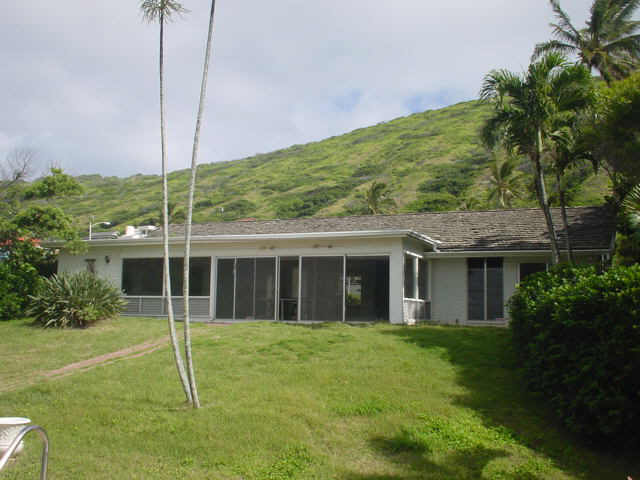 280 Poipu Drive