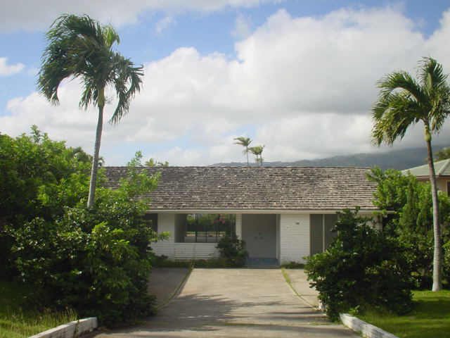 280 Poipu Drive 280 Poipu Drive