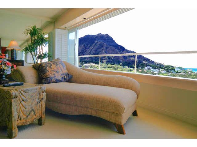 2895 Kalakaua Avenue  Unit 1403/1404/1405