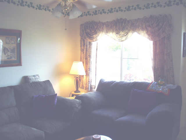 91-1031 Kaimalie Street  Unit 4A/4A5