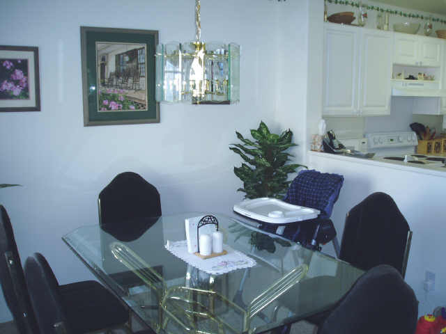 91-1031 Kaimalie Street  Unit 4A/4A5