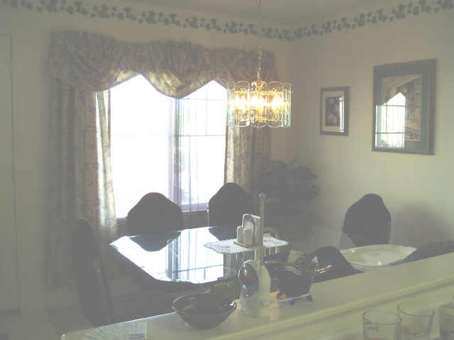 91-1031 Kaimalie Street  Unit 4A/4A5