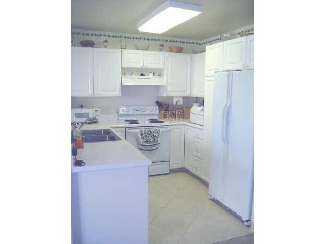91-1031 Kaimalie Street  Unit 4A/4A5
