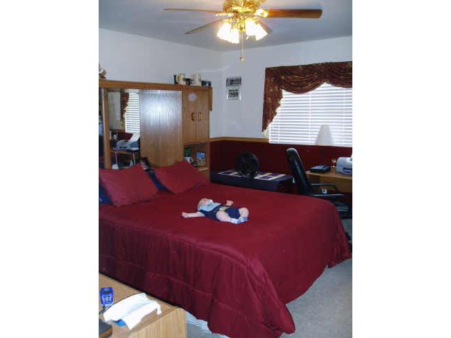 91-1031 Kaimalie Street  Unit 4A/4A5