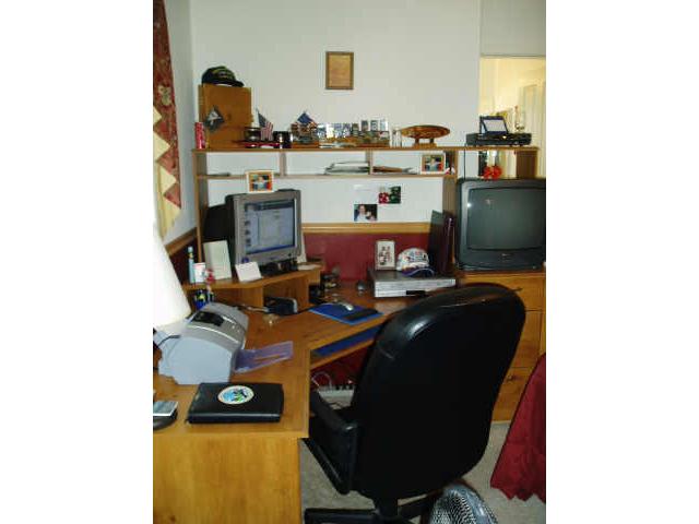 91-1031 Kaimalie Street  Unit 4A/4A5