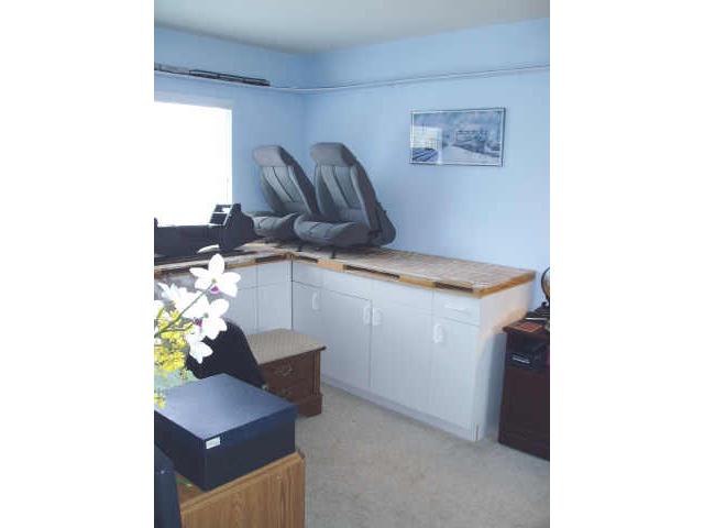91-1031 Kaimalie Street  Unit 4A/4A5
